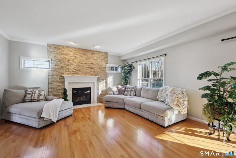 83 Robin Street Bristol CT 06010