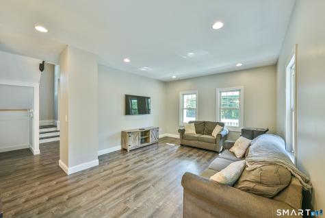 990 Riverside Drive Thompson CT 06255