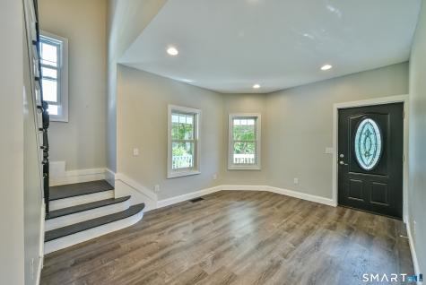 990 Riverside Drive Thompson CT 06255