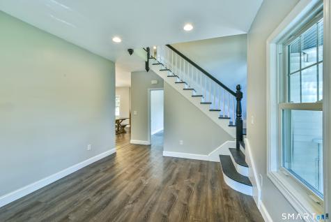 990 Riverside Drive Thompson CT 06255