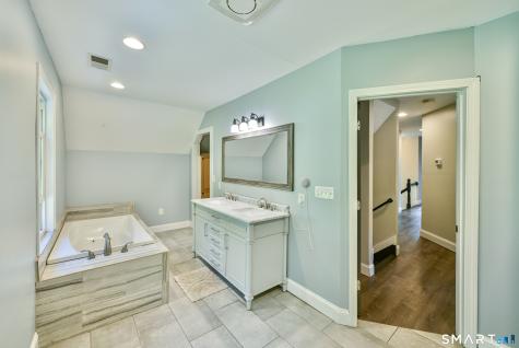 990 Riverside Drive Thompson CT 06255