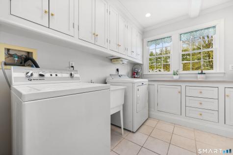 12 Ridgeway Road Easton CT 06612