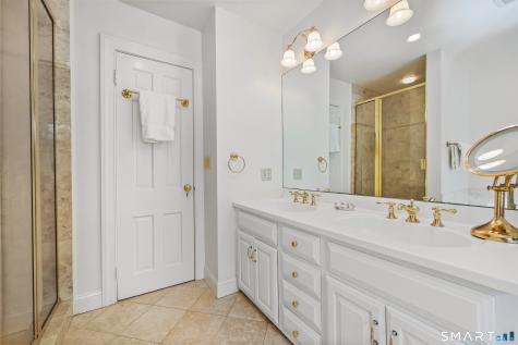 12 Ridgeway Road Easton CT 06612