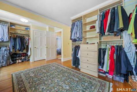 12 Ridgeway Road Easton CT 06612