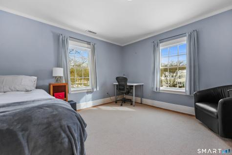 12 Ridgeway Road Easton CT 06612