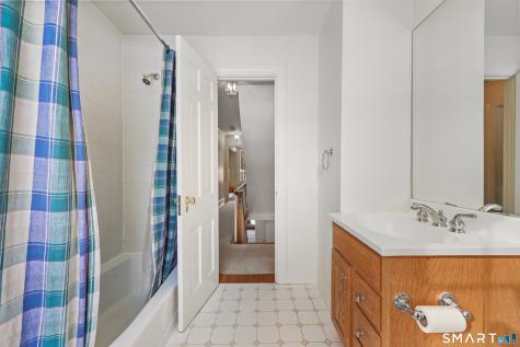 12 Ridgeway Road Easton CT 06612