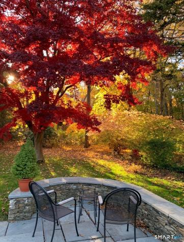 12 Ridgeway Road Easton CT 06612