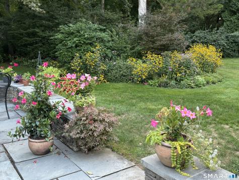 12 Ridgeway Road Easton CT 06612