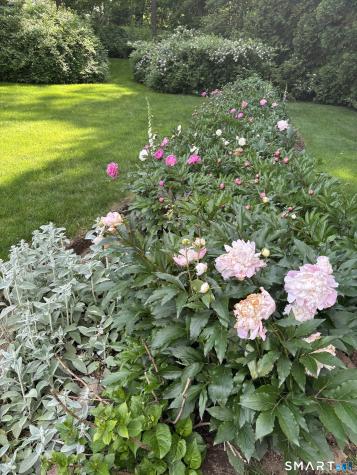 12 Ridgeway Road Easton CT 06612