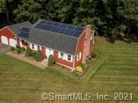 68 Ridgewood Lane Berlin CT 06037