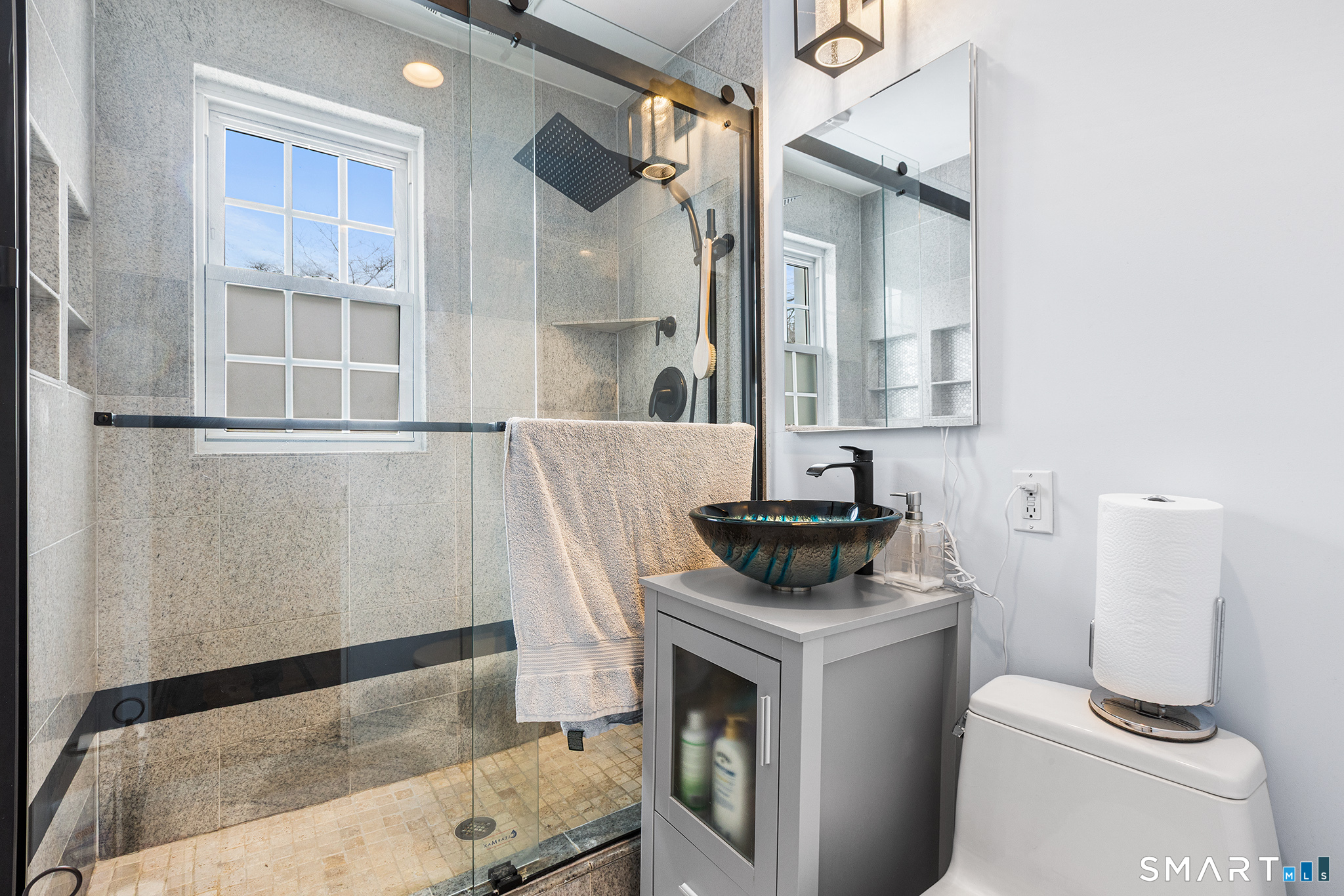 56 Stonybrook Road Stratford CT 06614
