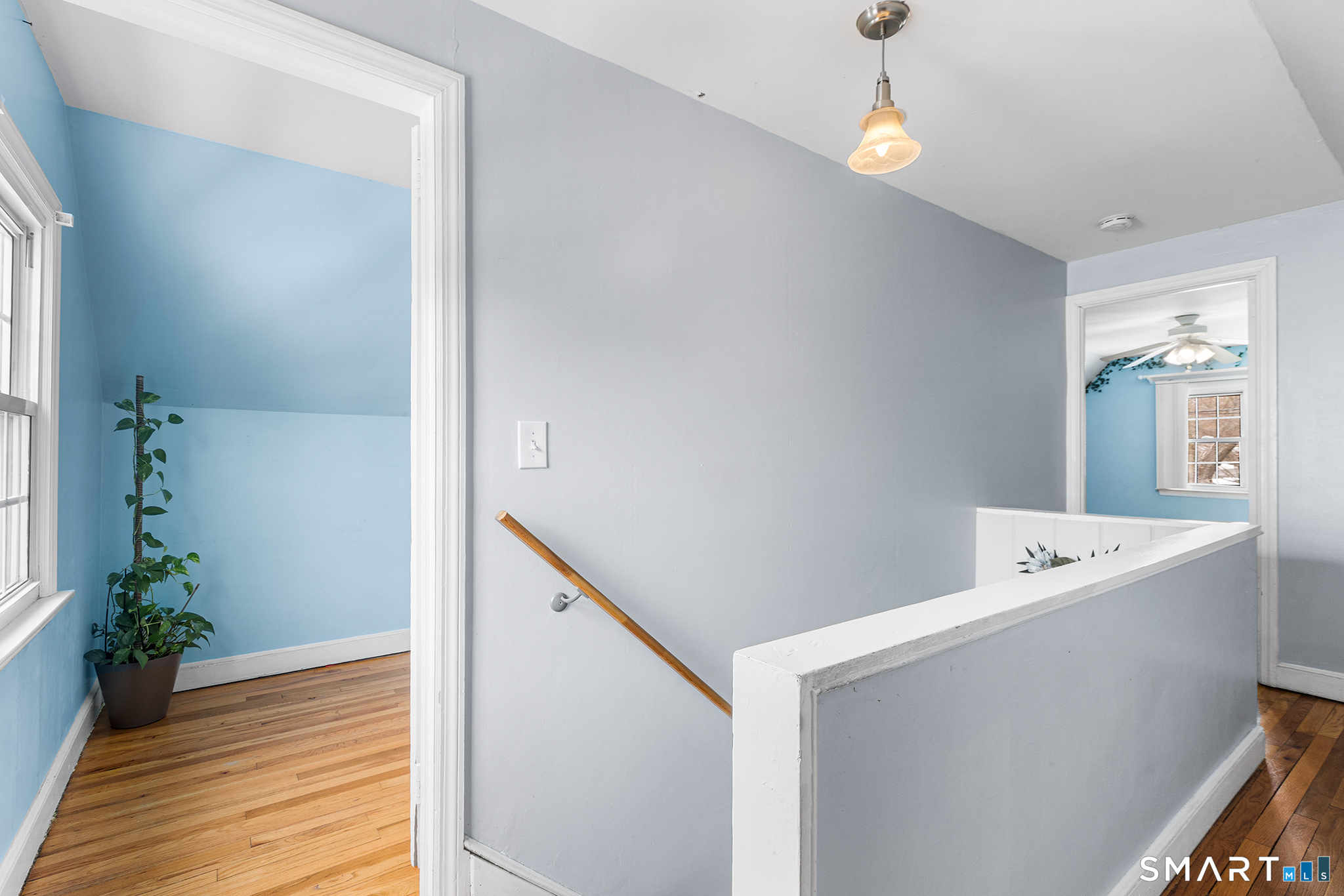 56 Stonybrook Road Stratford CT 06614