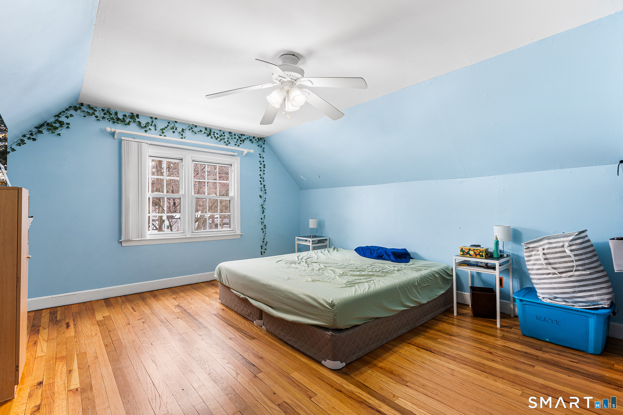 56 Stonybrook Road Stratford CT 06614
