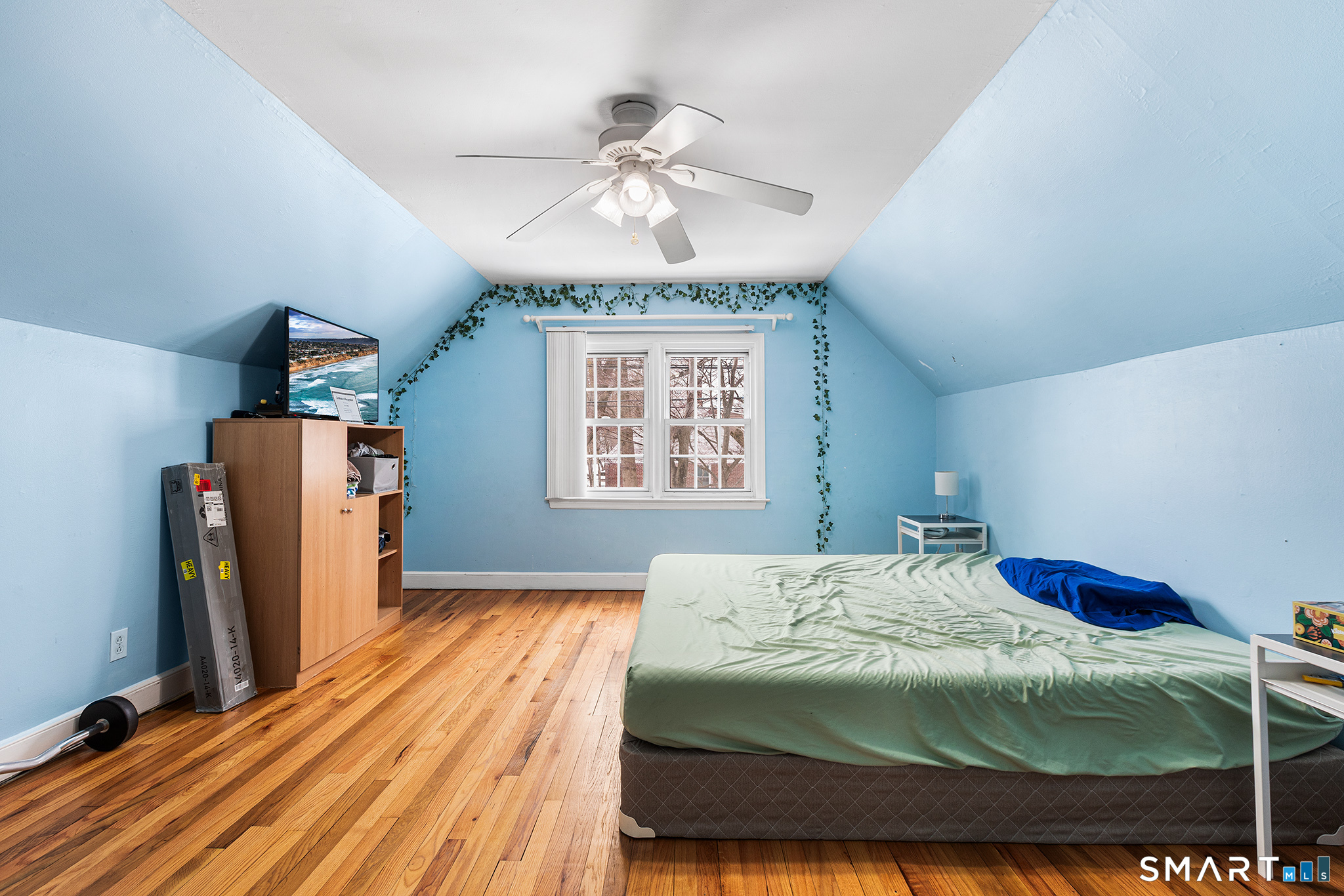 56 Stonybrook Road Stratford CT 06614