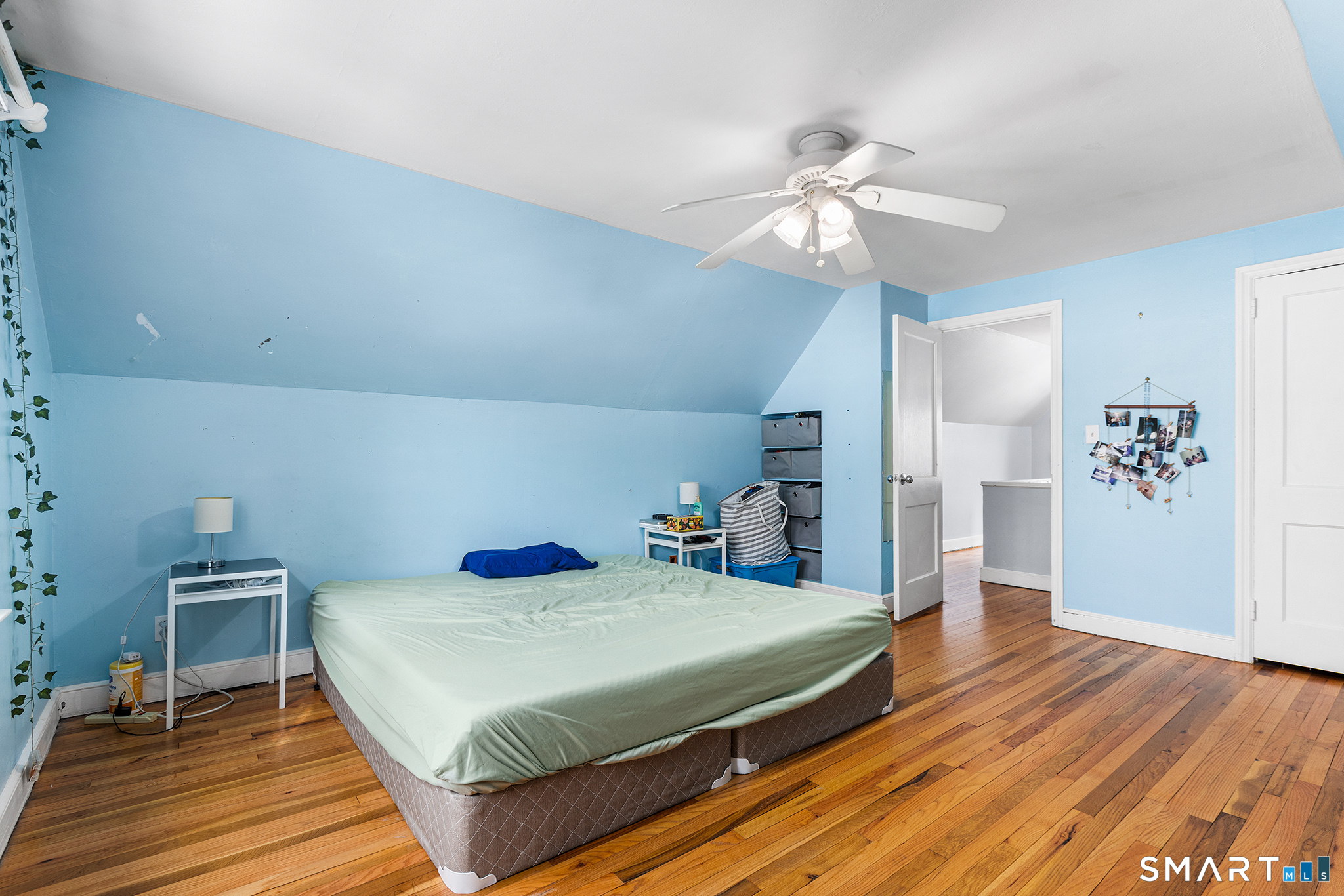 56 Stonybrook Road Stratford CT 06614