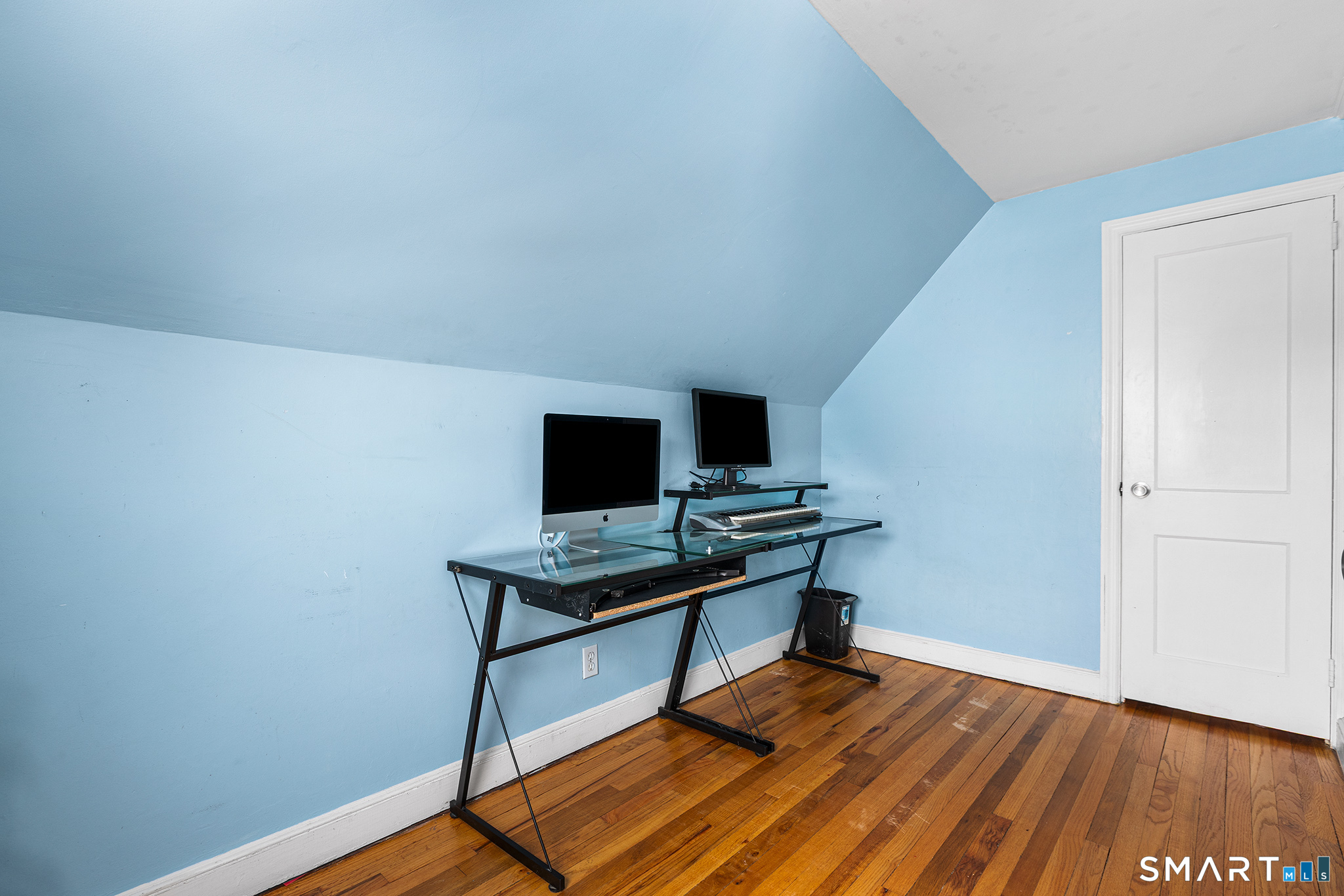 56 Stonybrook Road Stratford CT 06614