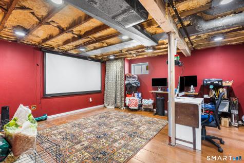 56 Stonybrook Road Stratford CT 06614