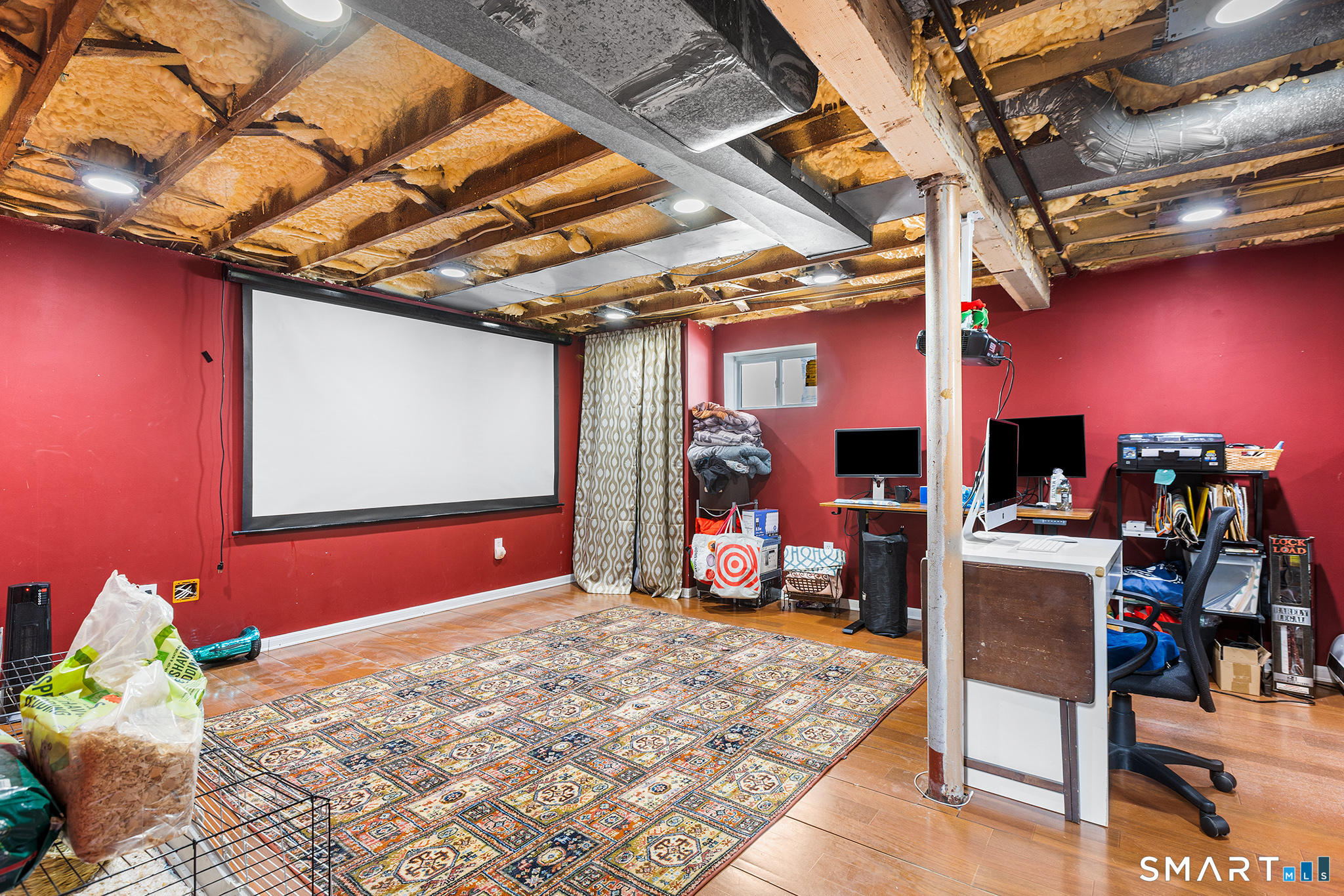 56 Stonybrook Road Stratford CT 06614
