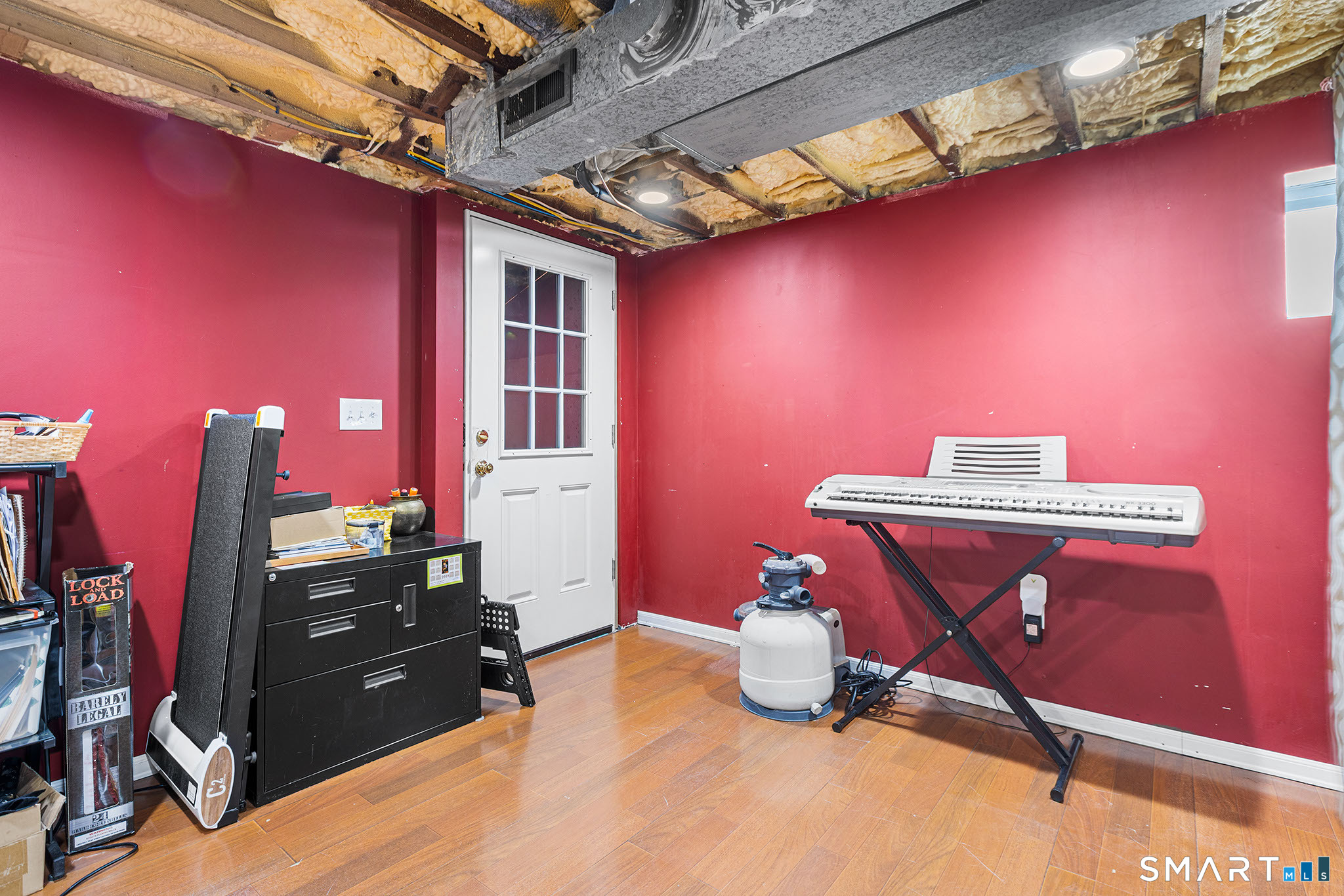 56 Stonybrook Road Stratford CT 06614