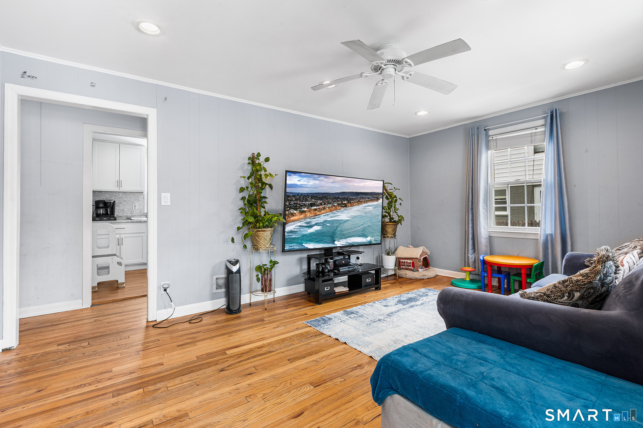 56 Stonybrook Road Stratford CT 06614