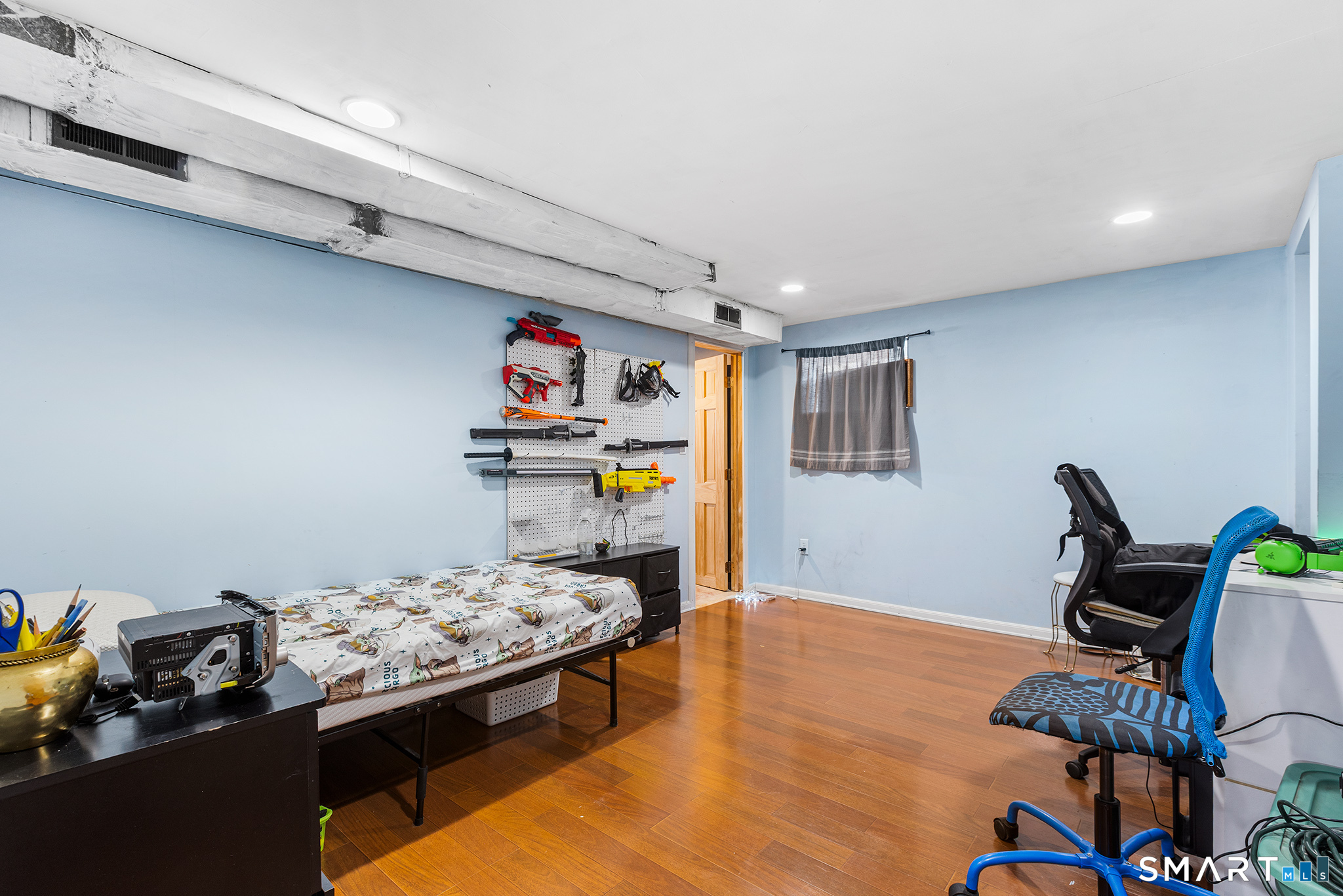 56 Stonybrook Road Stratford CT 06614