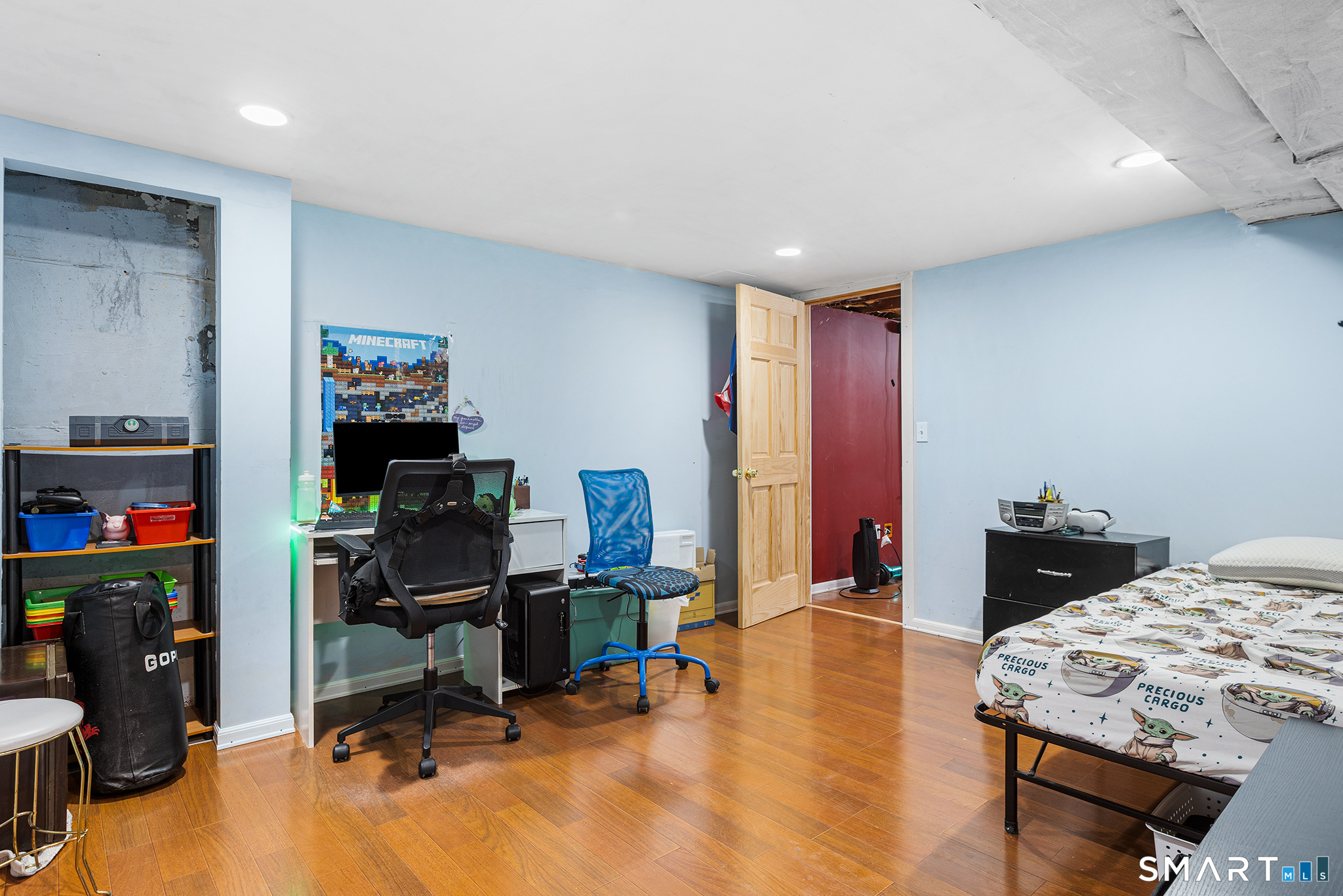 56 Stonybrook Road Stratford CT 06614