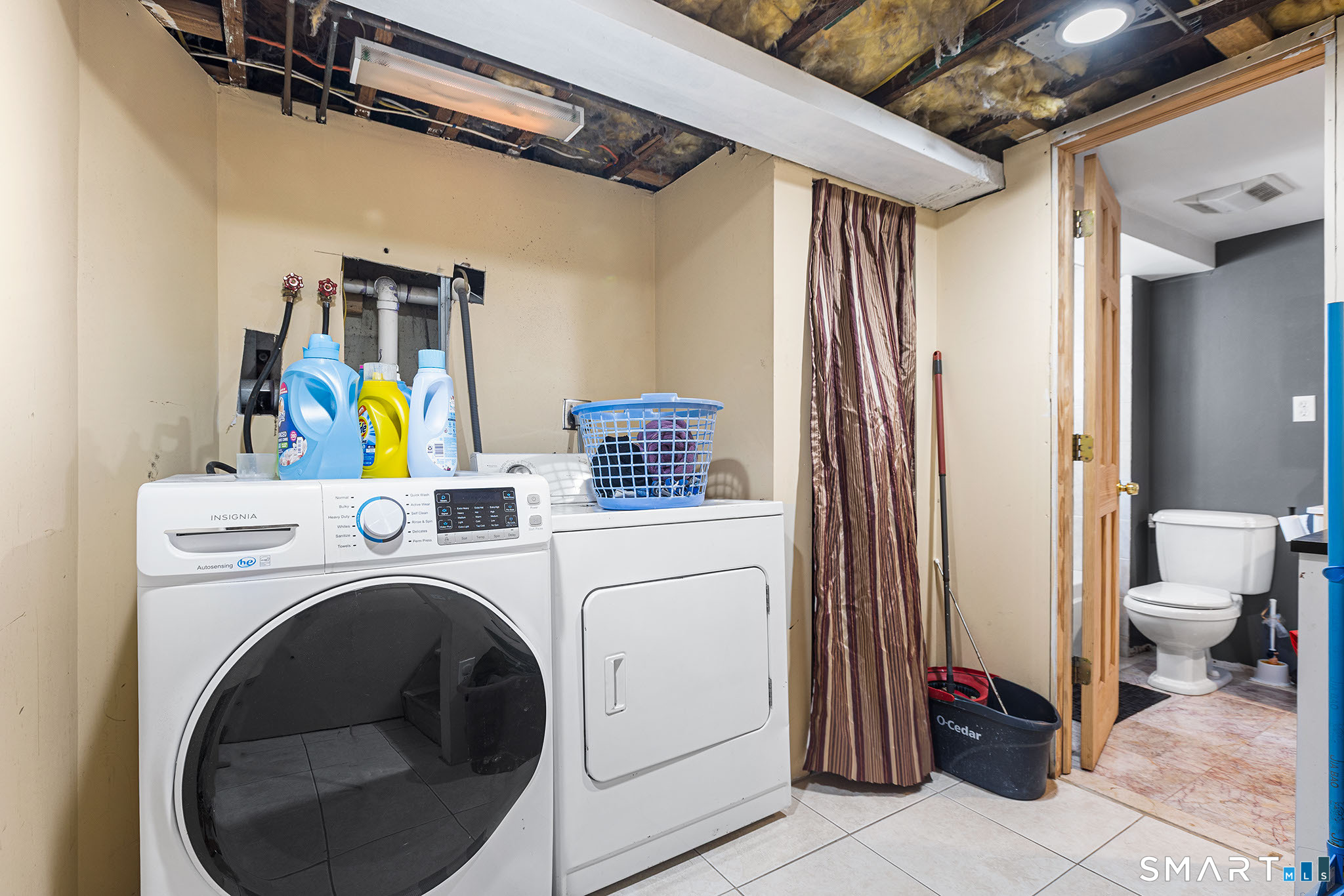 56 Stonybrook Road Stratford CT 06614