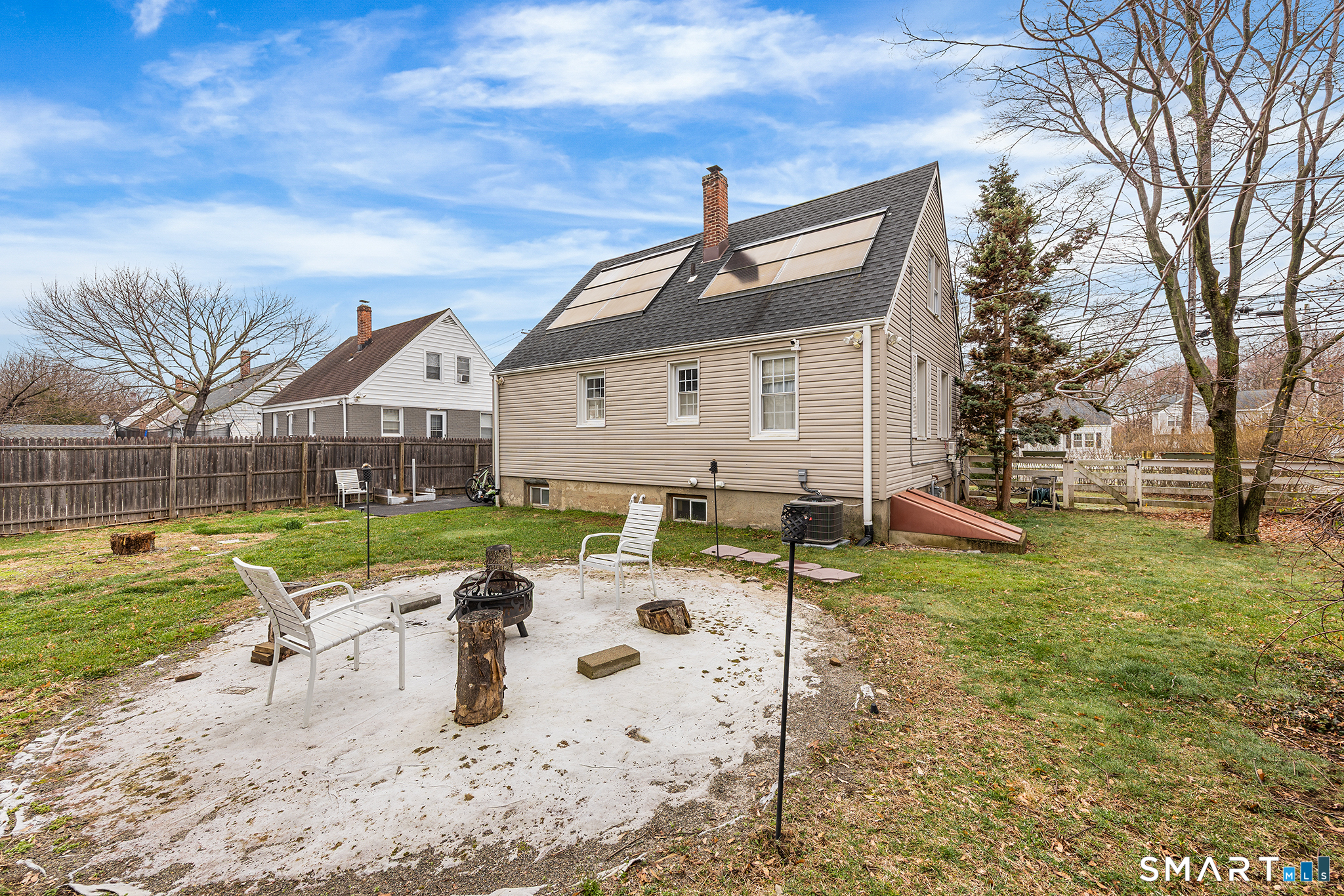 56 Stonybrook Road Stratford CT 06614