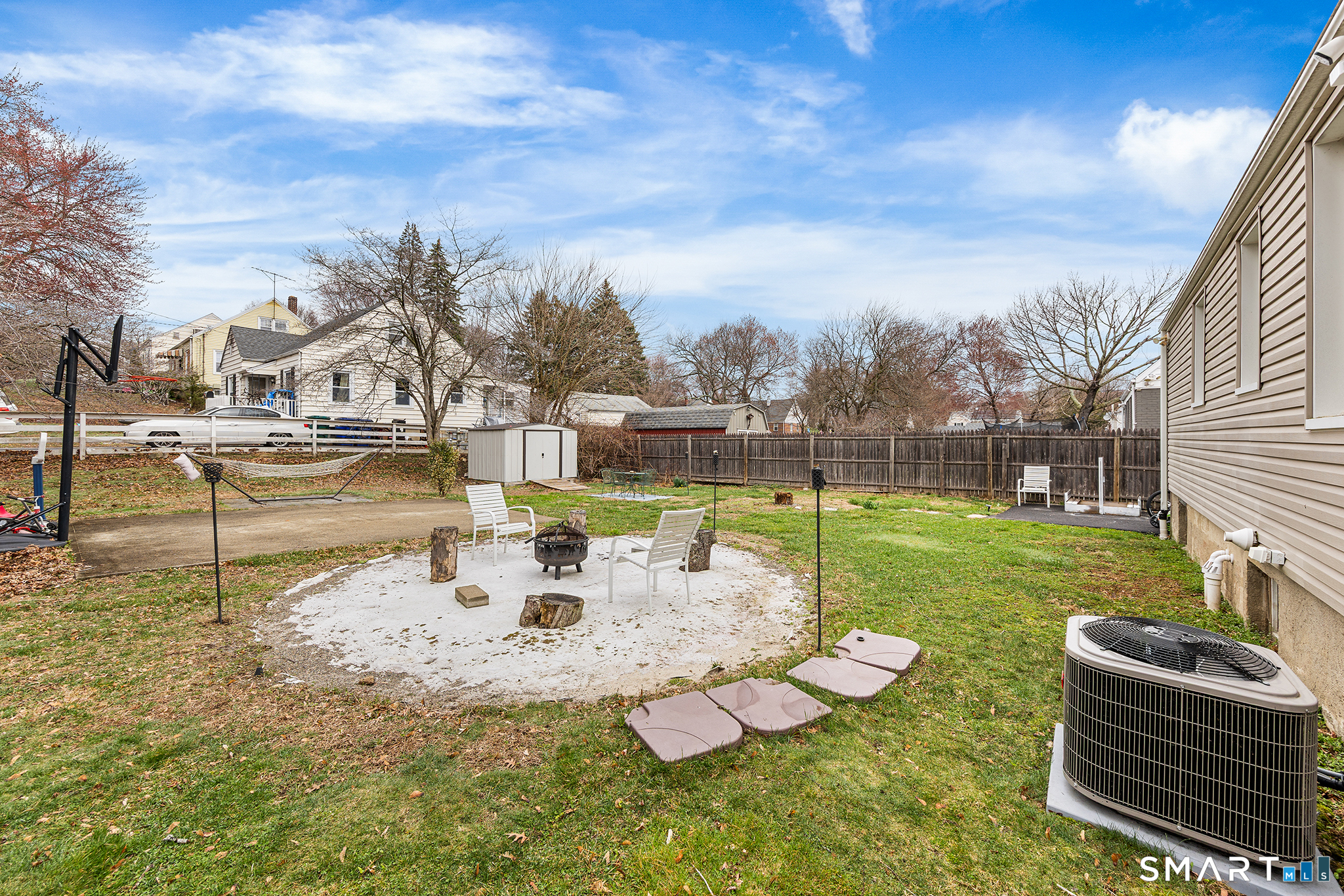 56 Stonybrook Road Stratford CT 06614