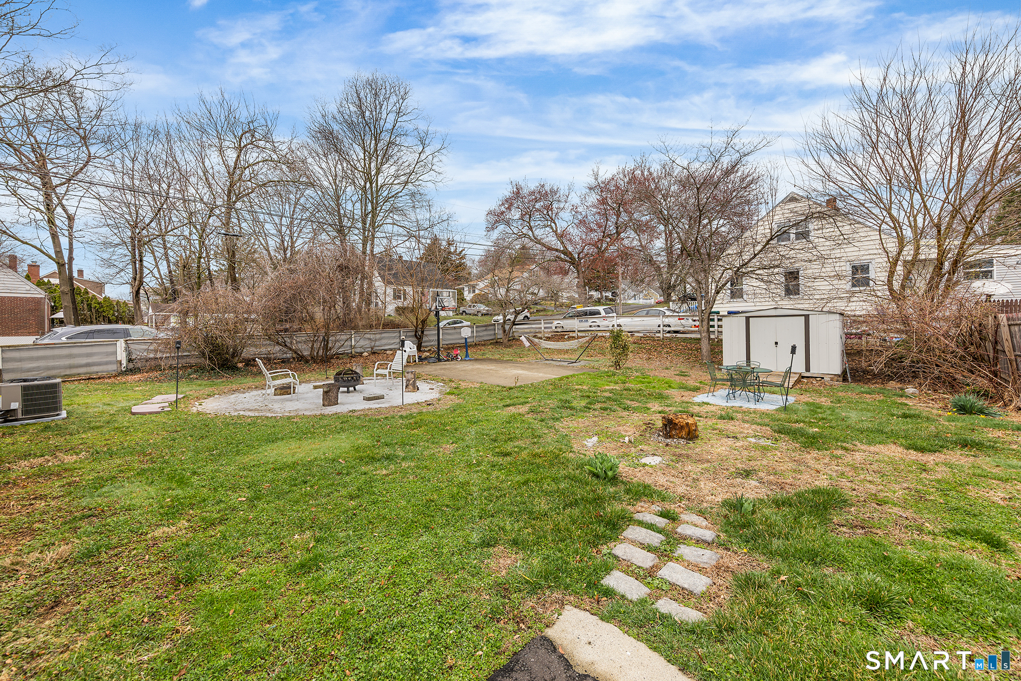 56 Stonybrook Road Stratford CT 06614