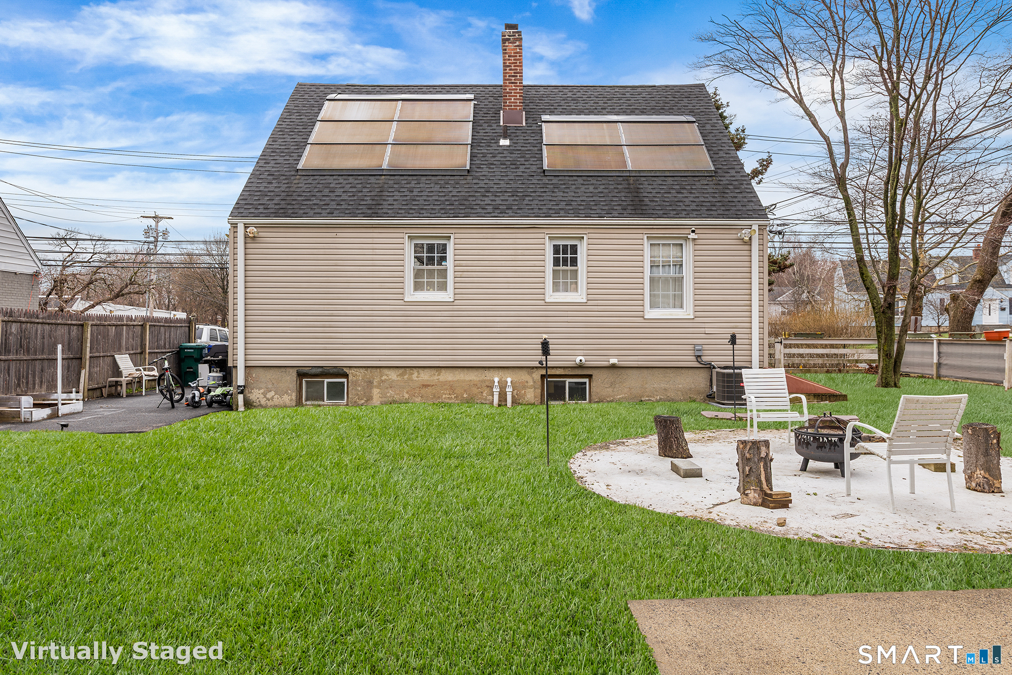 56 Stonybrook Road Stratford CT 06614