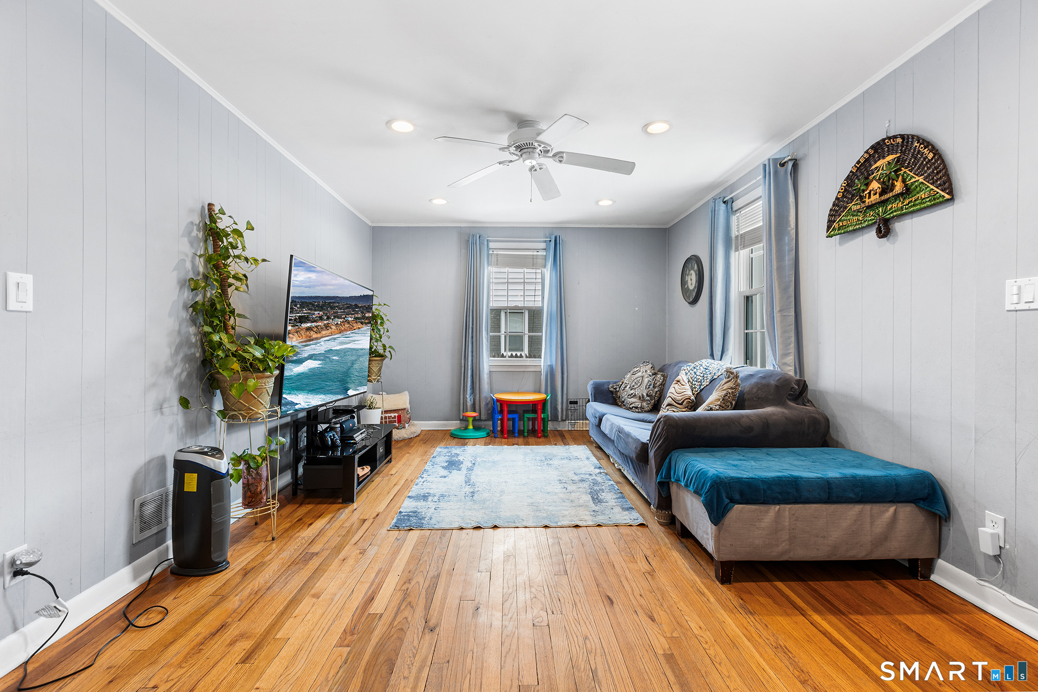 56 Stonybrook Road Stratford CT 06614