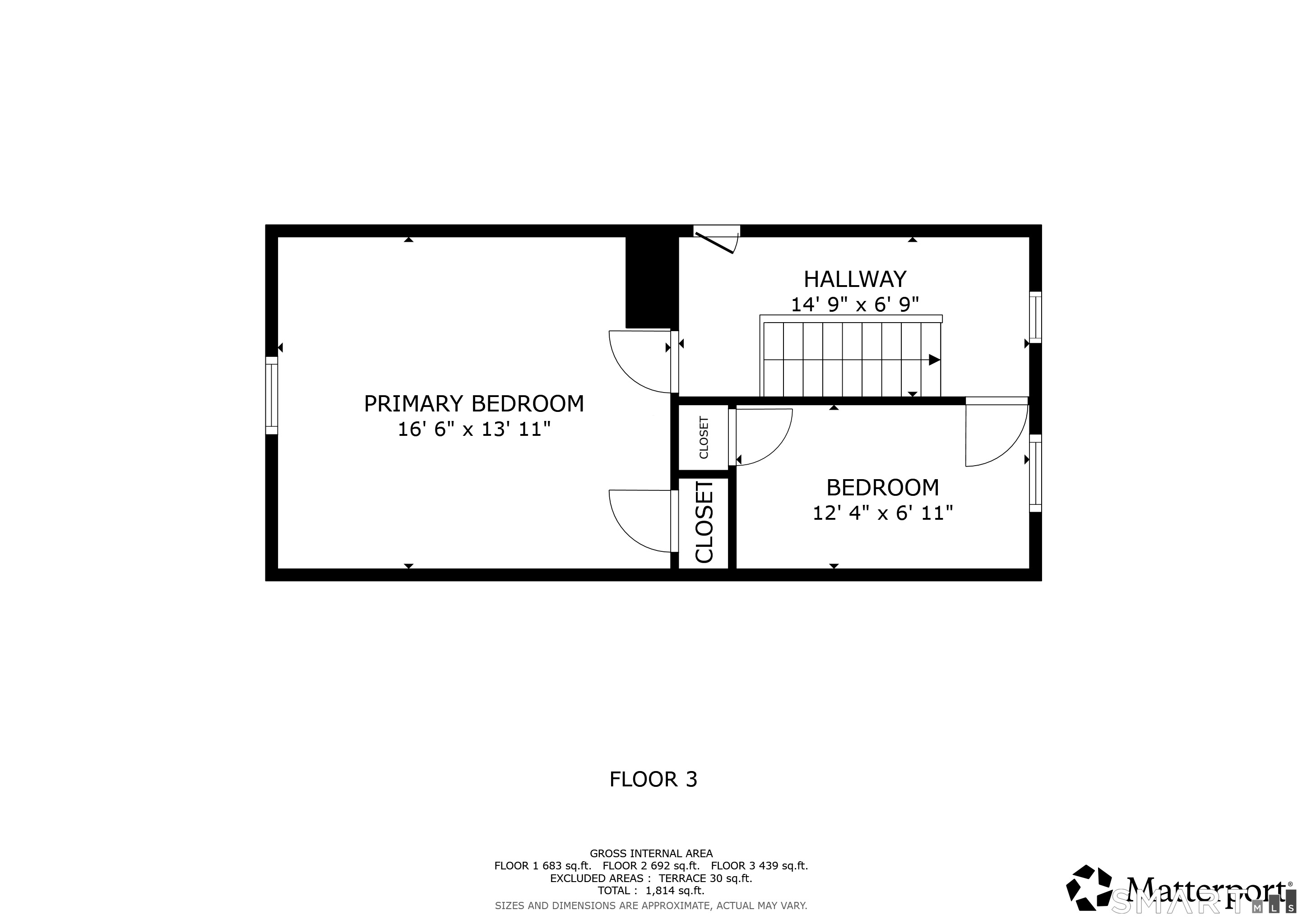 56 Stonybrook Road Stratford CT 06614
