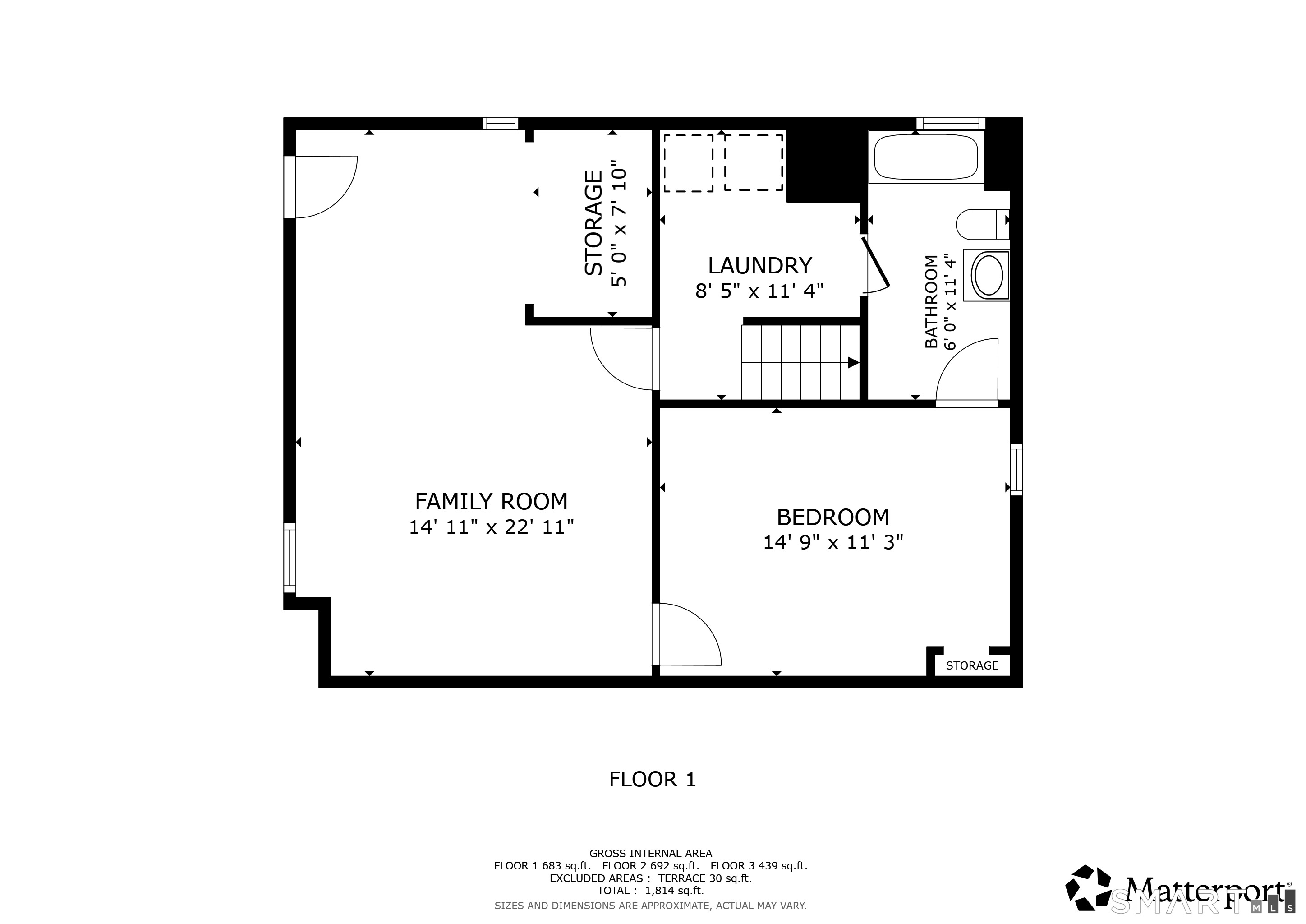 56 Stonybrook Road Stratford CT 06614