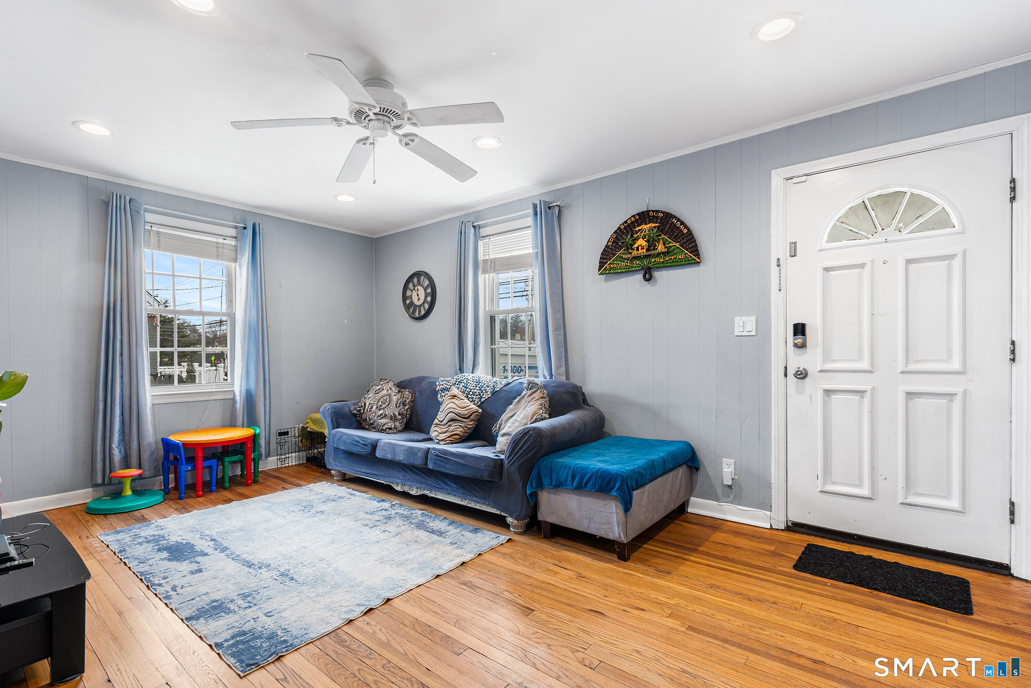 56 Stonybrook Road Stratford CT 06614