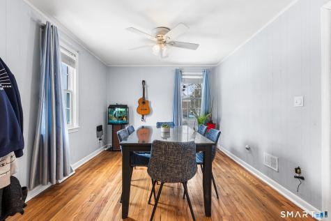56 Stonybrook Road Stratford CT 06614
