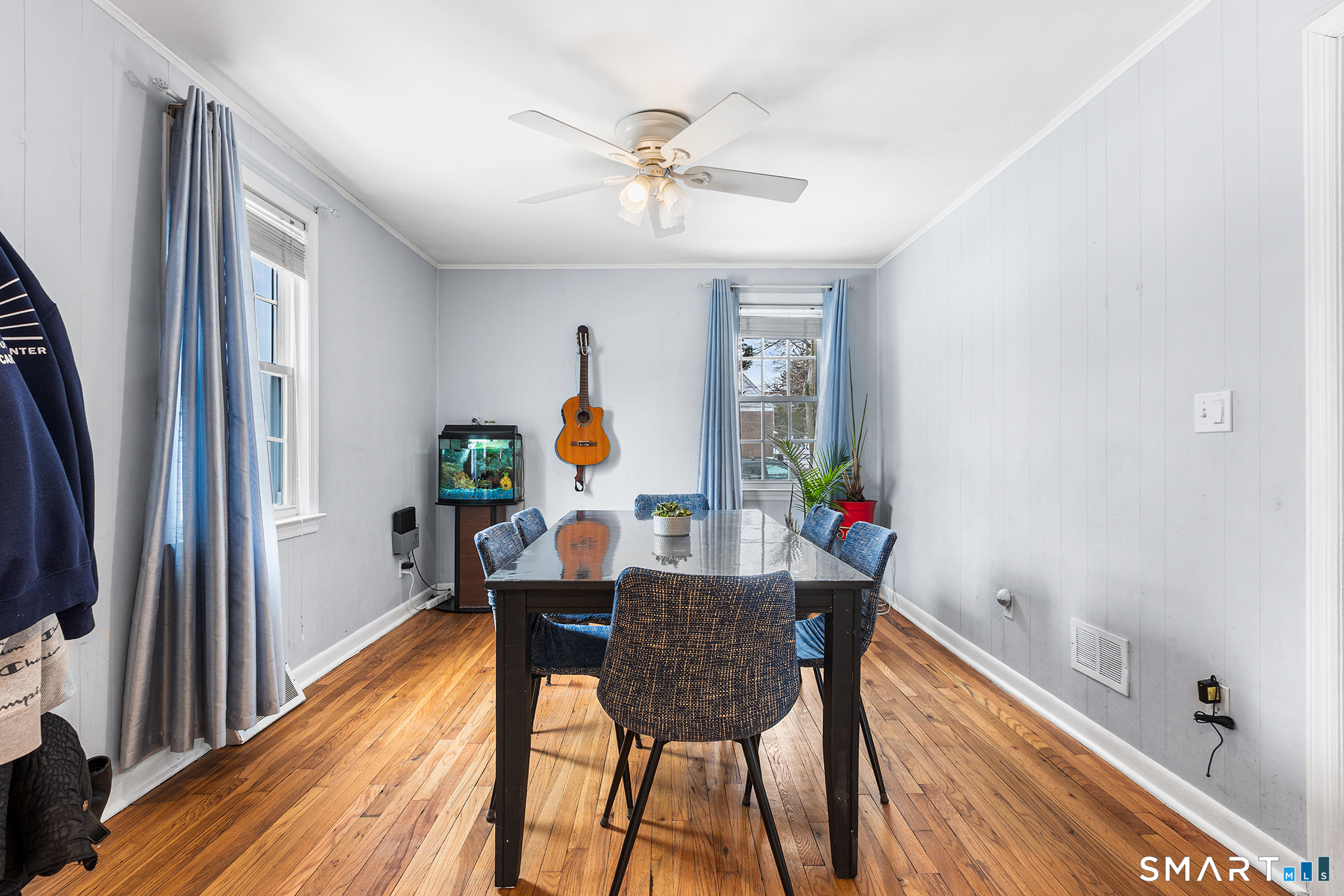 56 Stonybrook Road Stratford CT 06614