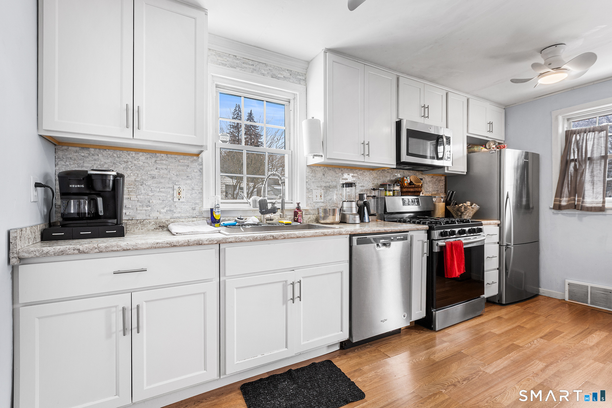 56 Stonybrook Road Stratford CT 06614