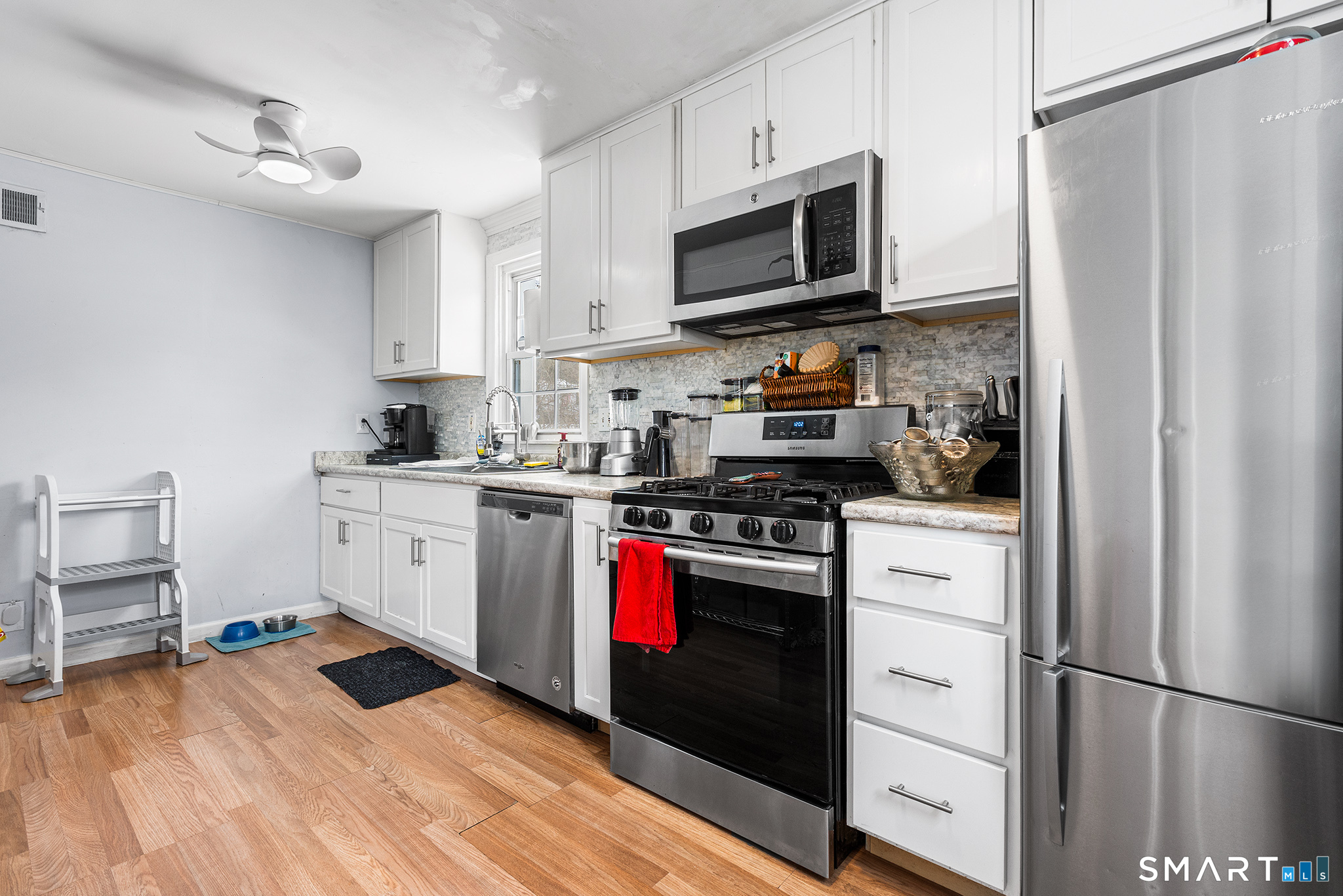 56 Stonybrook Road Stratford CT 06614