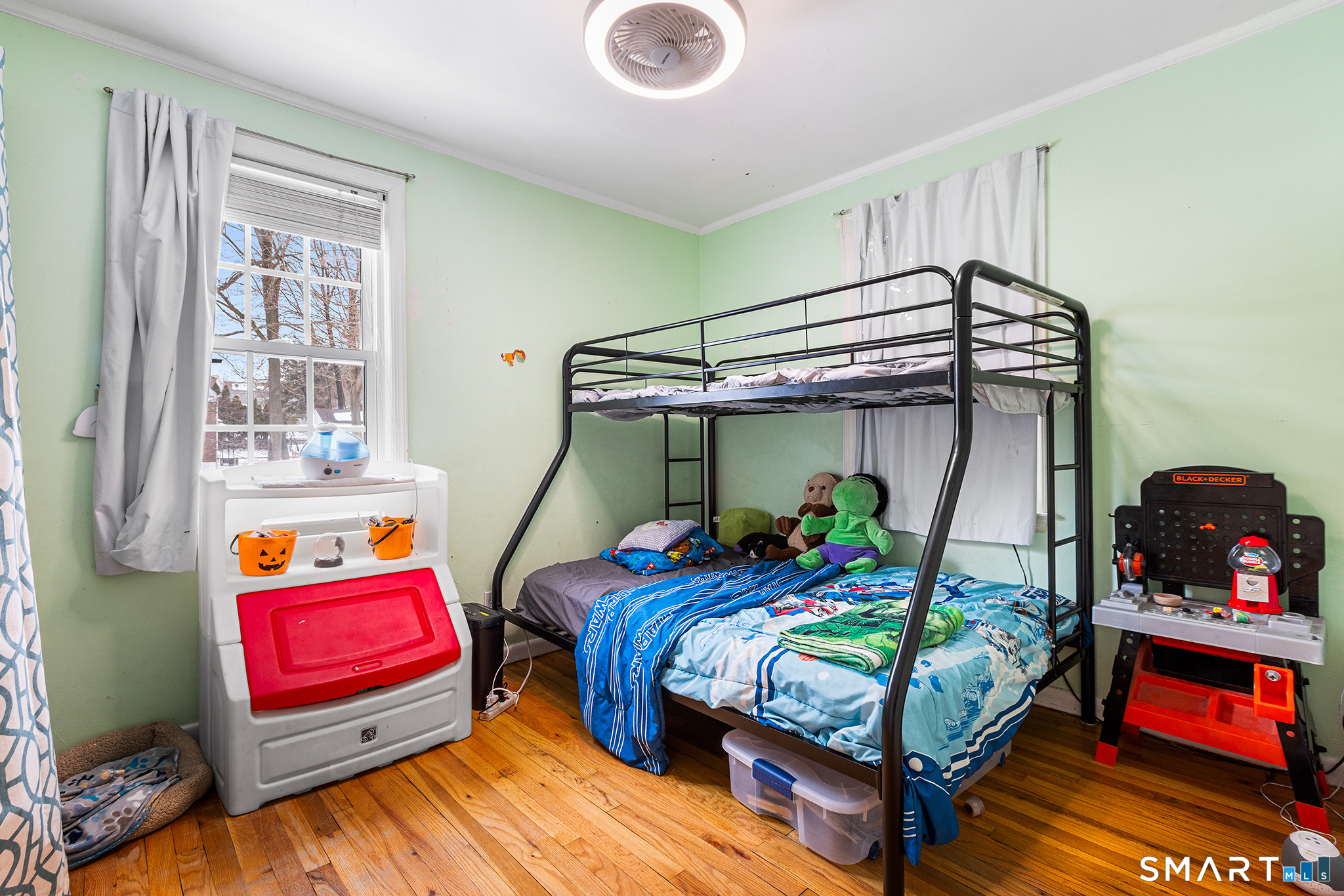 56 Stonybrook Road Stratford CT 06614