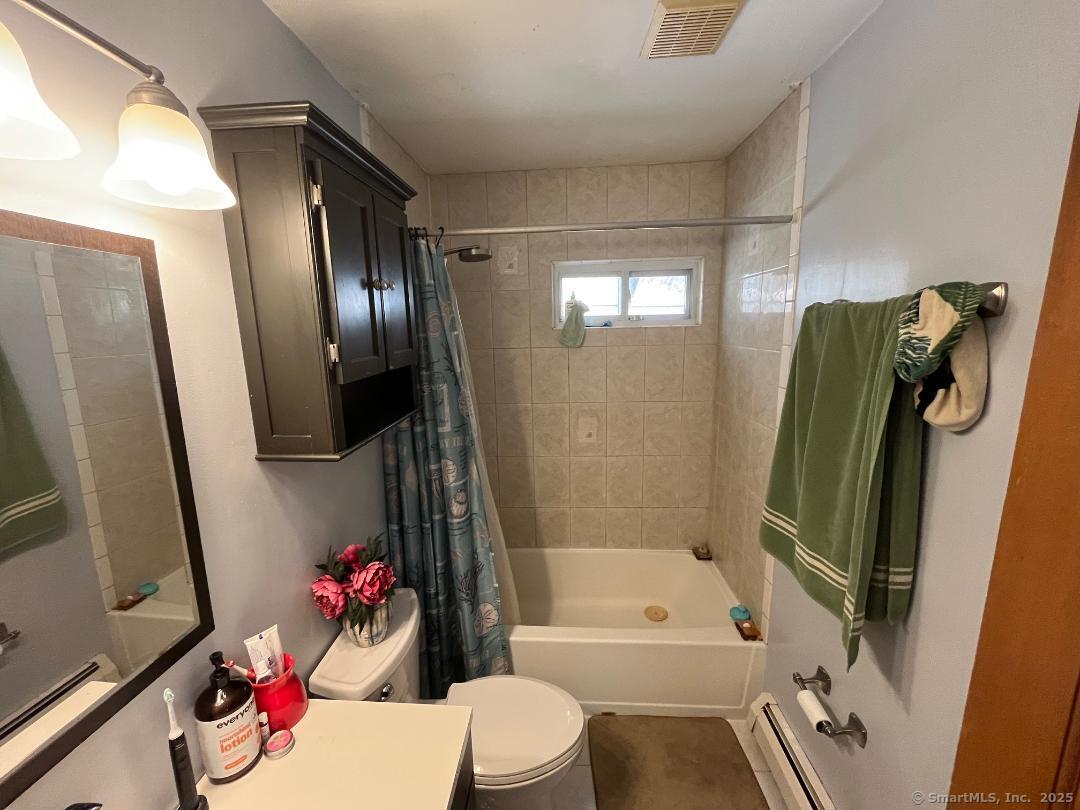 149 Deepwood Drive Manchester CT 06040