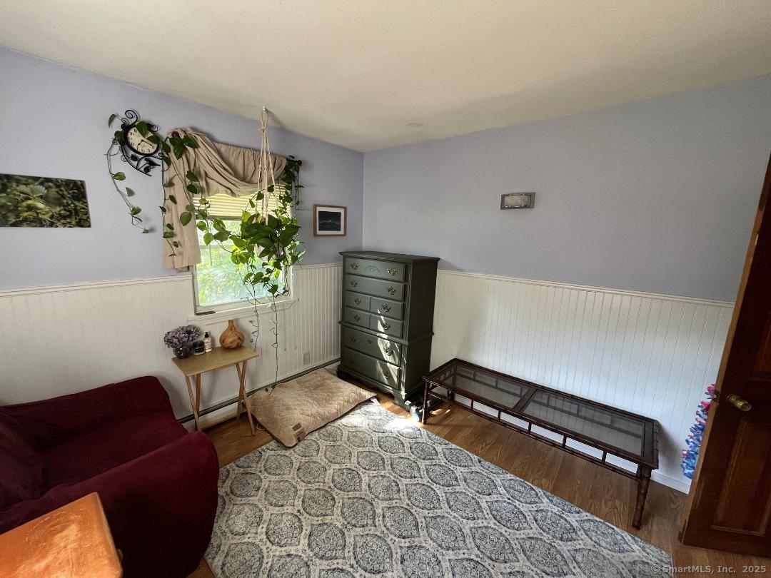 149 Deepwood Drive Manchester CT 06040