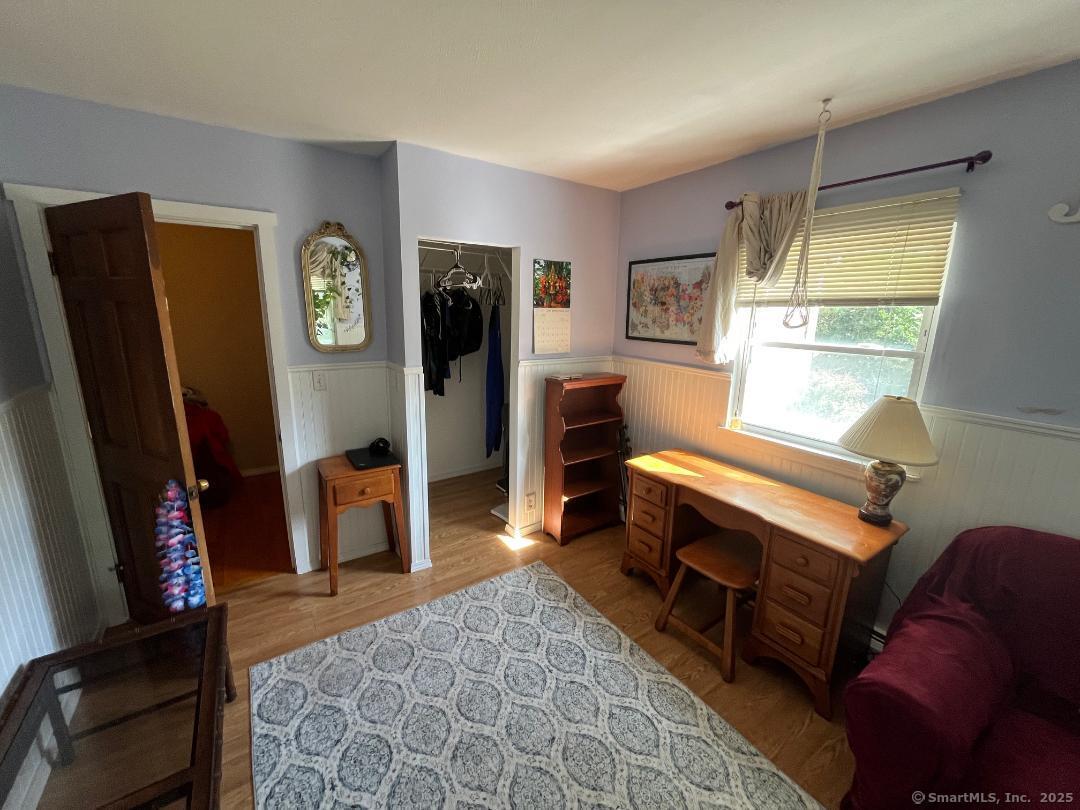 149 Deepwood Drive Manchester CT 06040