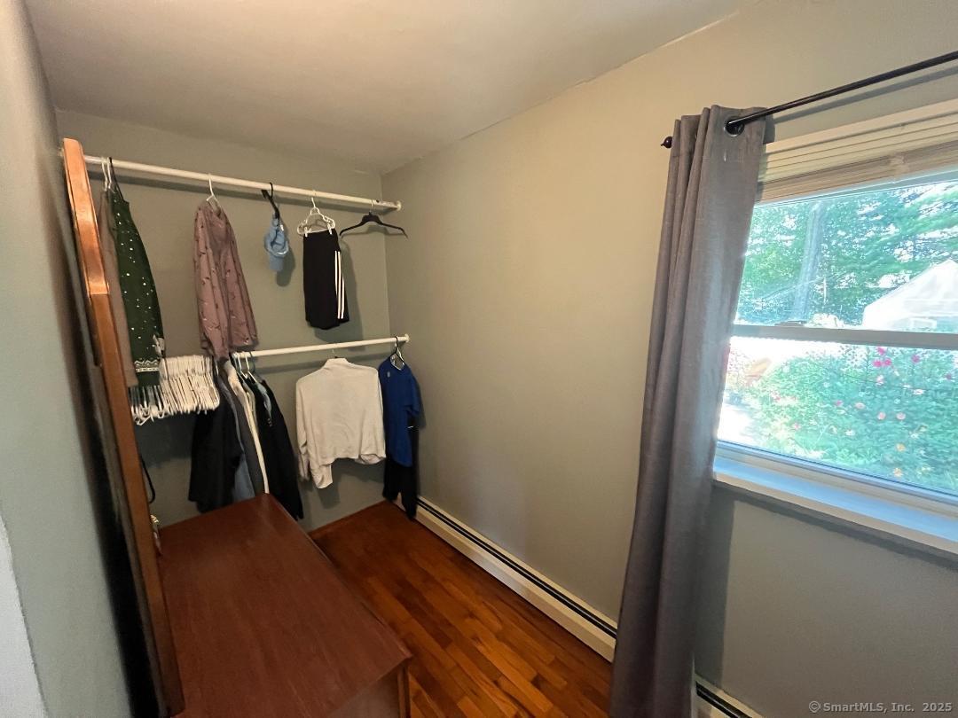 149 Deepwood Drive Manchester CT 06040