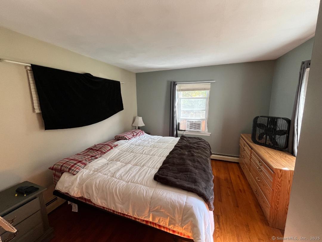 149 Deepwood Drive Manchester CT 06040