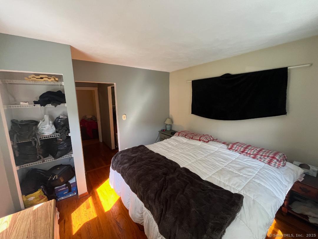 149 Deepwood Drive Manchester CT 06040