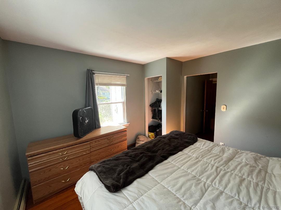 149 Deepwood Drive Manchester CT 06040