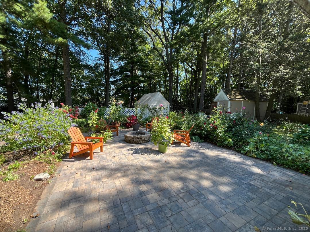 149 Deepwood Drive Manchester CT 06040