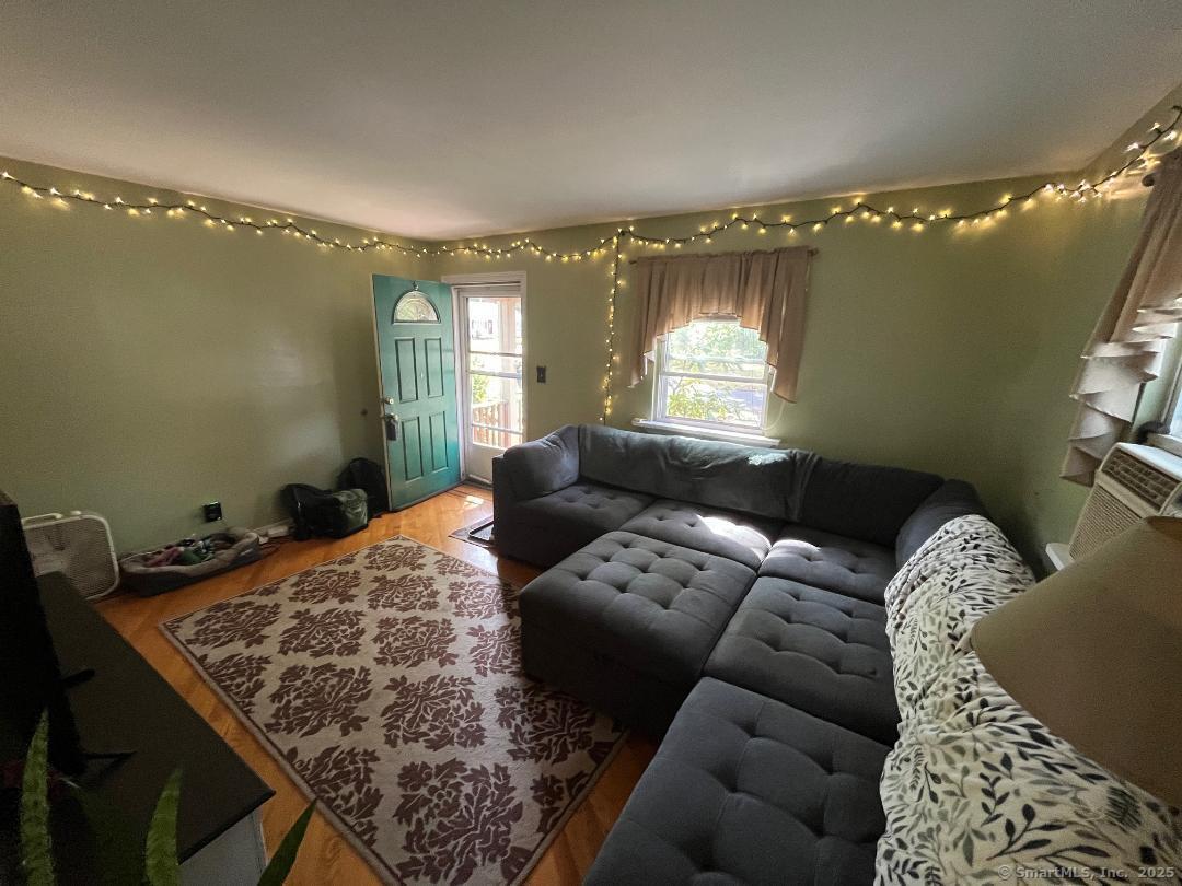 149 Deepwood Drive Manchester CT 06040