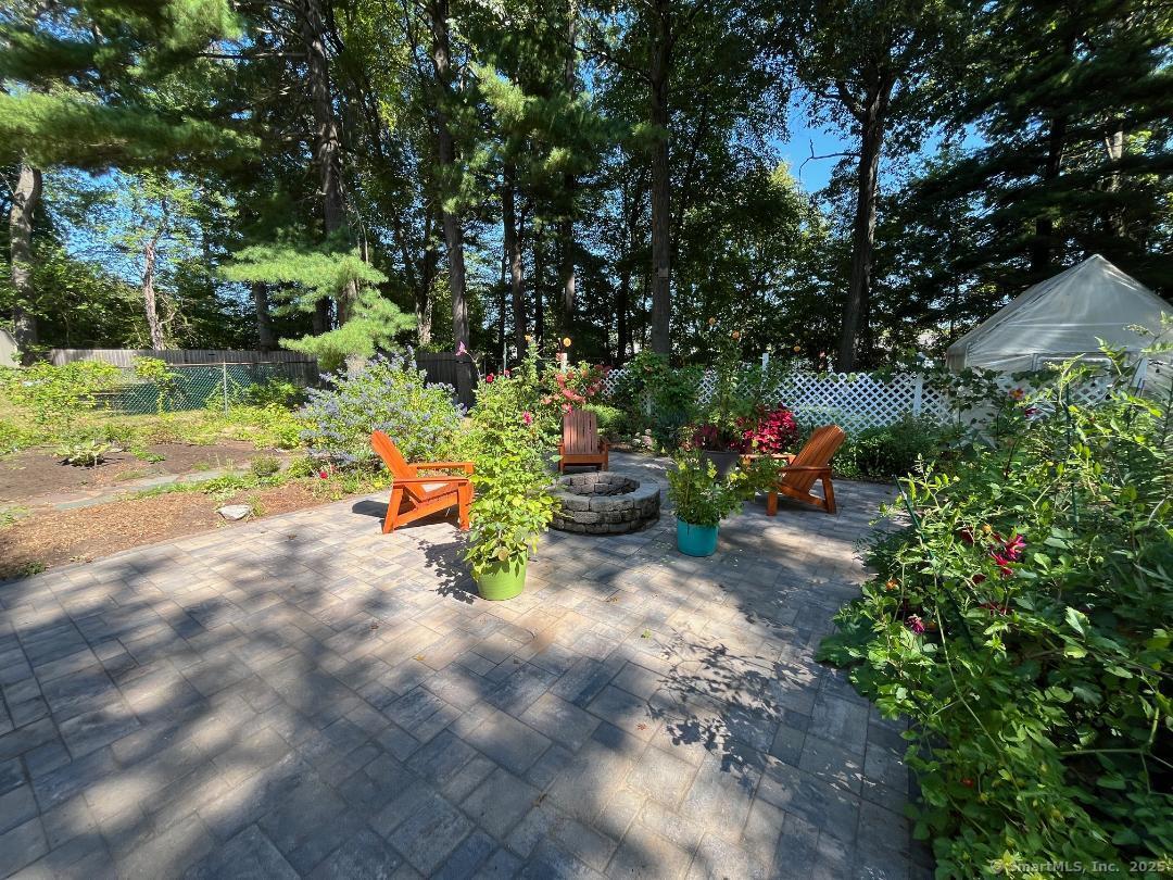 149 Deepwood Drive Manchester CT 06040